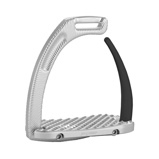 Best safety stirrups for horse riding