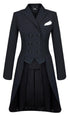 Fair Play Dorothee Chic Women&