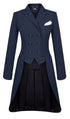 Fair Play Dorothee Chic Women&