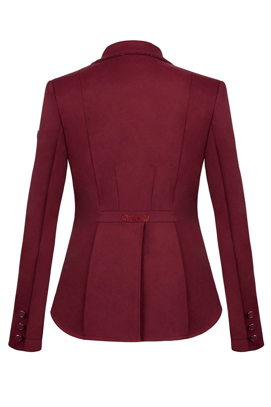 Fair Play Lexim Chic women&