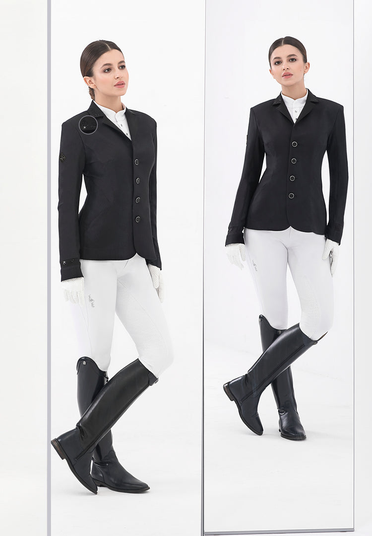Fair Play Taylor Chic COMFIMESH Women&