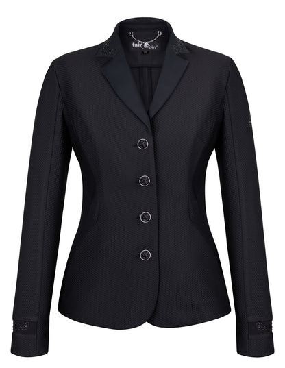 Fair Play Taylor Chic COMFIMESH Women&