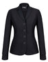 Fair Play Taylor Chic COMFIMESH Women&
