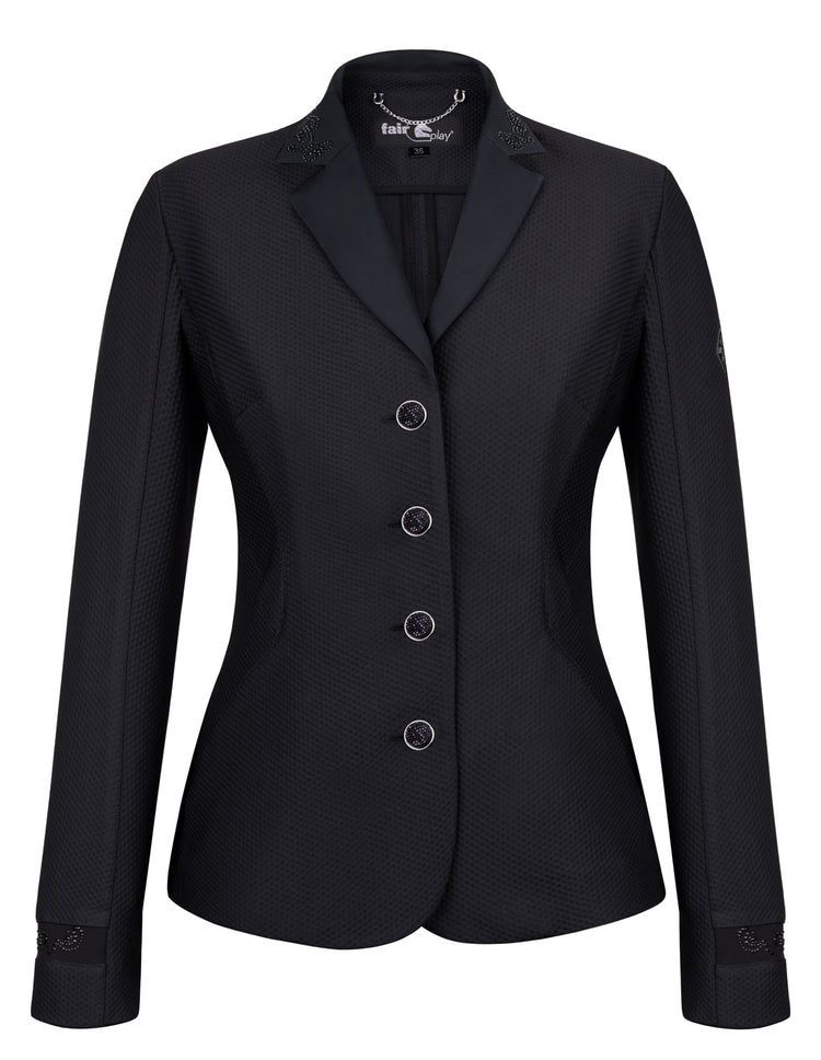 Fair Play Taylor Chic COMFIMESH Women&