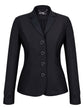 Fair Play Taylor Chic COMFIMESH Women&