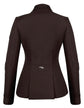 Fair Play Taylor Chic show jacket made from extremely lightweight and breathable COMFIMESH fabric.