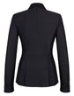 Fair Play Taylor Chic COMFIMESH women&