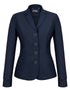 Fair Play Taylor Chic lightweight competition jacket with elastic mesh fabric for freedom of movement