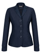 Fair Play Taylor Chic lightweight competition jacket with elastic mesh fabric for freedom of movement