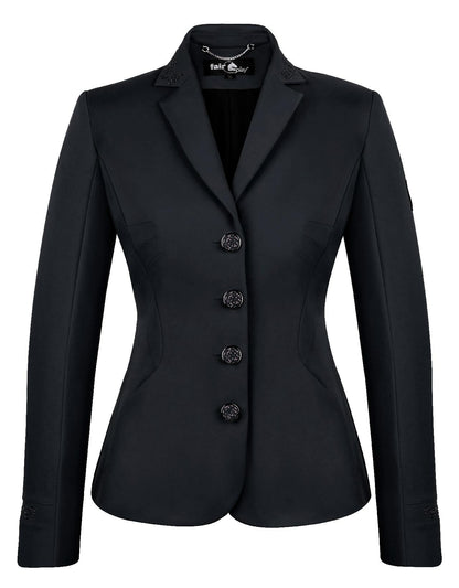 Fair Play Taylor Chic Women&