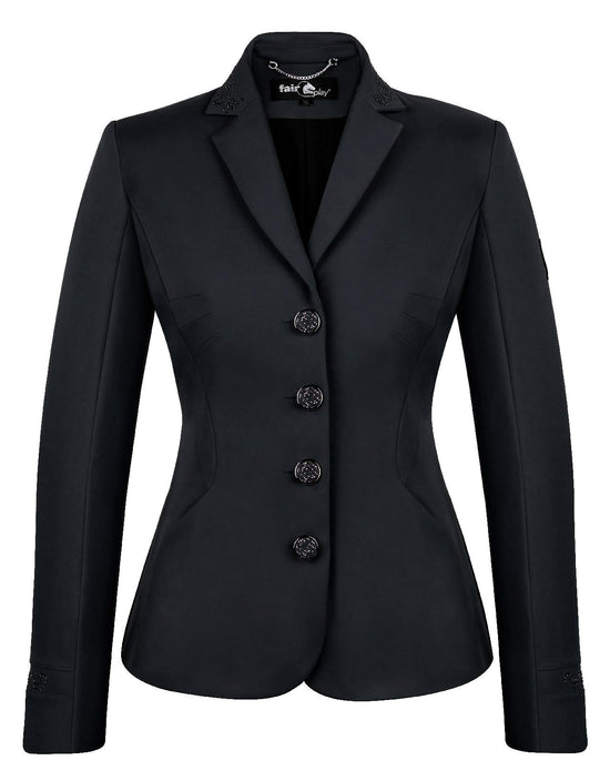 Fair Play Taylor Chic Women&