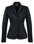 Fair Play Taylor Chic Women&