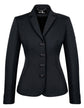 Fair Play Taylor Chic Women&