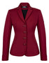 Fair Play Taylor Chic Women&