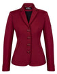 Fair Play Taylor Chic Women&