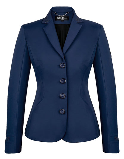 Fair Play Taylor Chic Women&