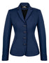 Fair Play Taylor Chic Women&