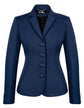 Fair Play Taylor Chic Women&