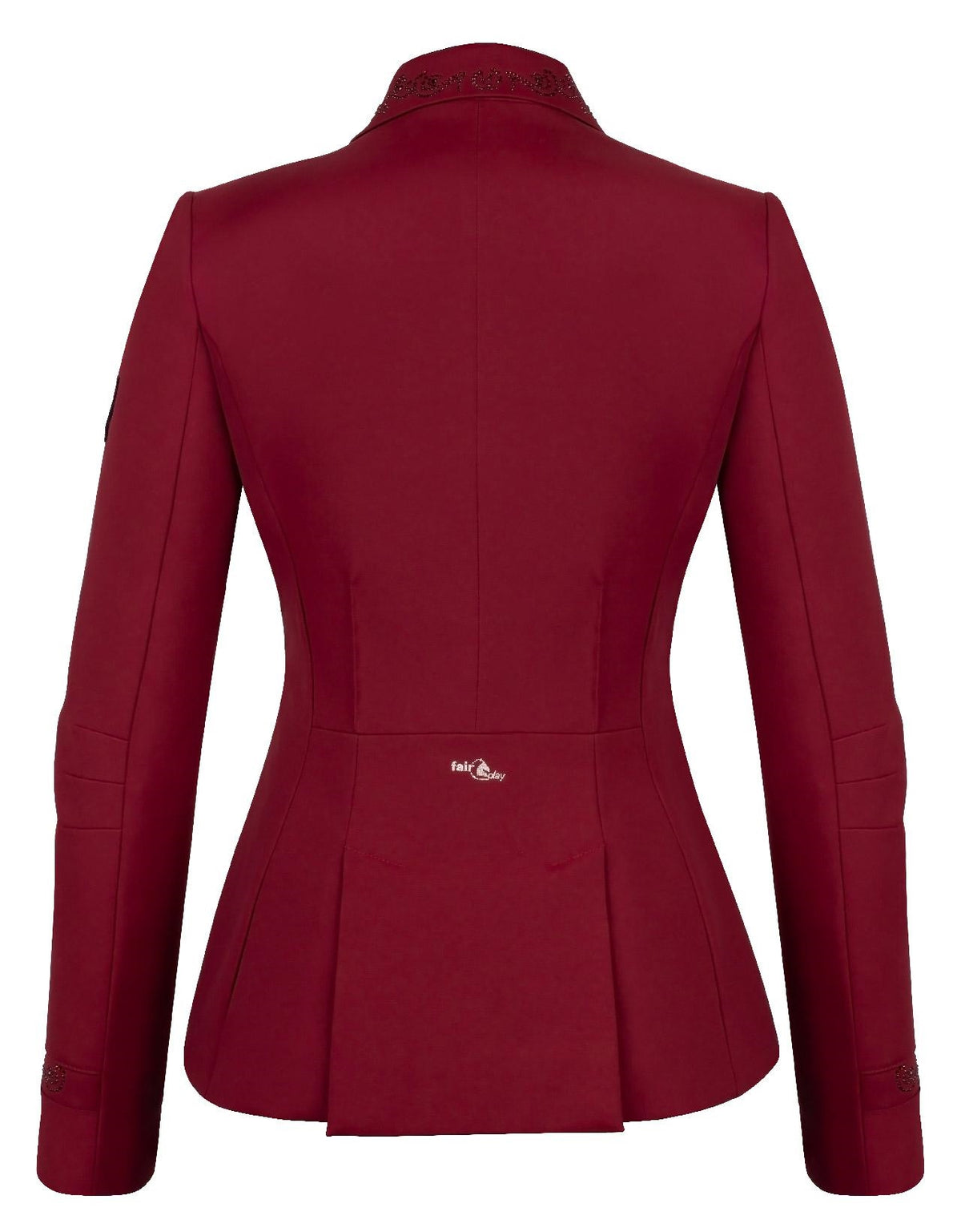 Fair Play Taylor Chic women&