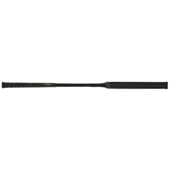 BSJA legal whip