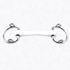 flexible-synthetic-mouthpiece-eggbutt-gag-bit