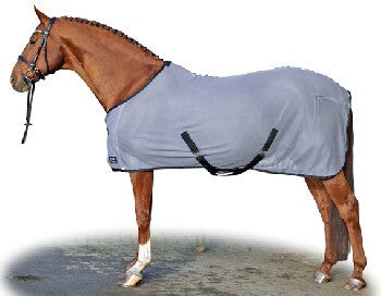Cheap fly blanket for horses