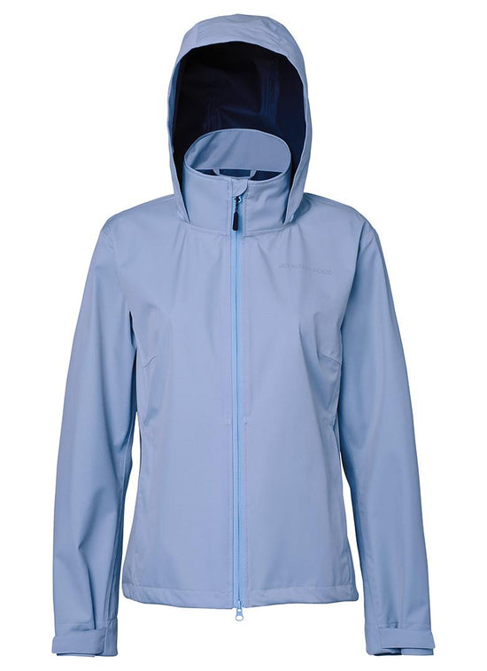 Force Waterproof Jacket