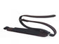Pro Grip Stirrup Leathers