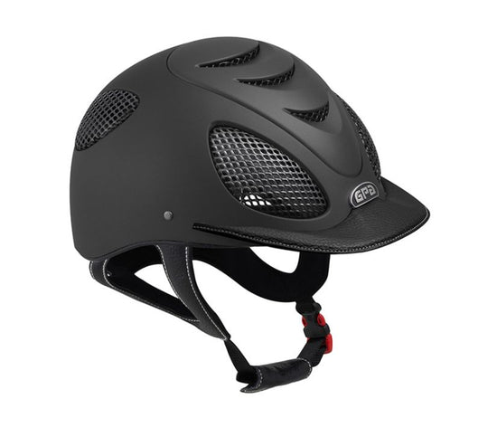 GPA Speed Air Helmet