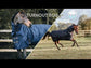 Turnout Rug All Weather Waterproof Classic 300g