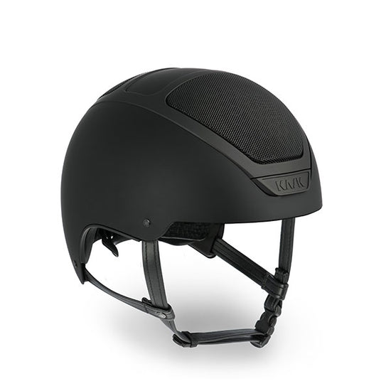 Kask Cross Country Helmet