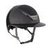 KASK Equestrian helmet for lady rider