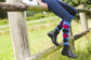 HKM International Socks