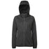 Mountain Horse Rain Jacket Jody
