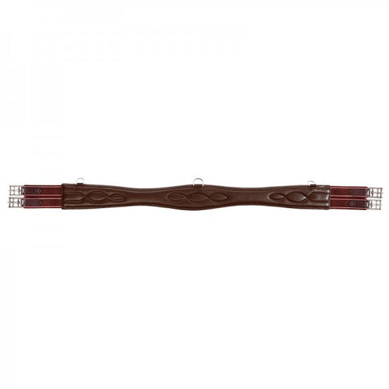 Kavalkade Soft Girth