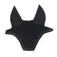 Kentucky Fly Veil Wellington Glitter Stone Soundless with elegant glitter detailing