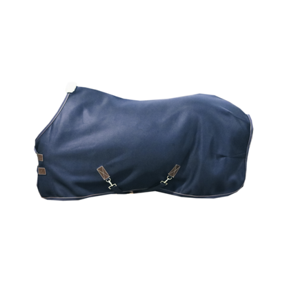 Kentucky Horsewear 3D Spacer Cooler Sheet with lightweight honeycomb structure.