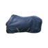 Kentucky Horsewear 3D Spacer Cooler Sheet with lightweight honeycomb structure.