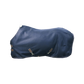 Kentucky Horsewear 3D Spacer Cooler Sheet with lightweight honeycomb structure.
