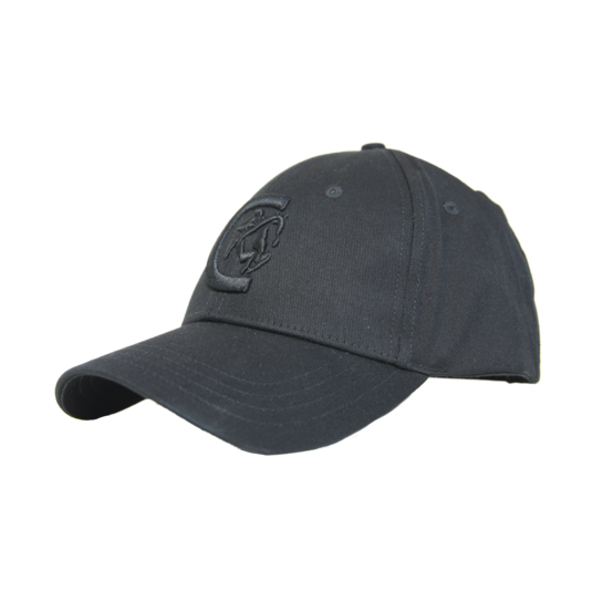 Kentucky baseball cap