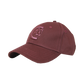baseball cap kentucky logo