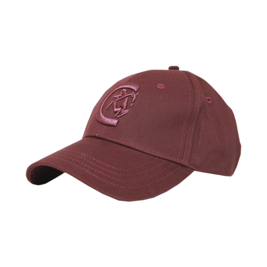 baseball cap kentucky logo