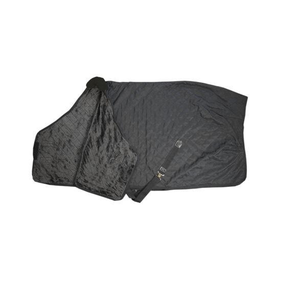 Lightweight stable rug