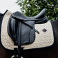 Kentucky Horsewear Saddle Pad Softshell Dressage