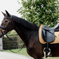 Kentucky Horsewear saddle blanket