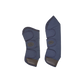 Kentucky Travel Boots for comfortable horse leg protection during transport.