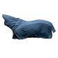 Kentucky Waterproof Combo Fly Rug Classic for protection from insects and rain.
