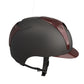 Buy Kep helmets online