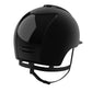 velvet riding helmet