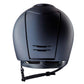 Helmet with changable inserts
